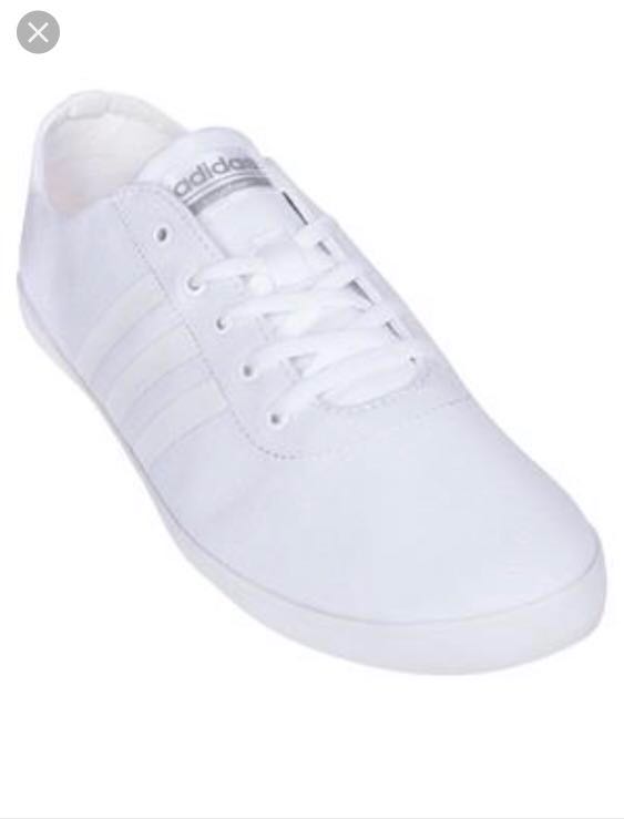 adidas neo cloudfoam qt vulc cheap online