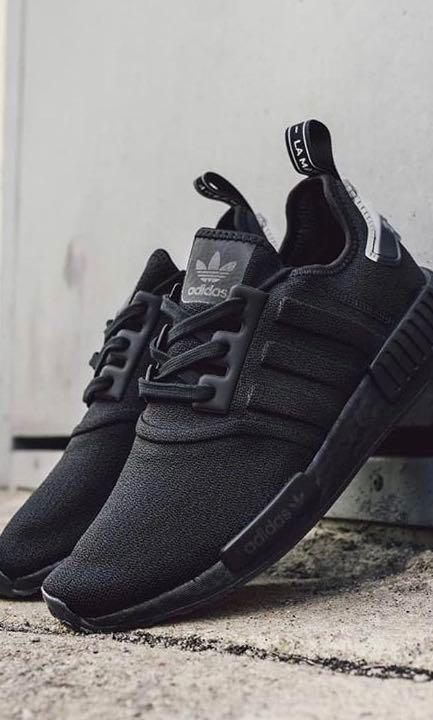 Nmd molded stripes sale