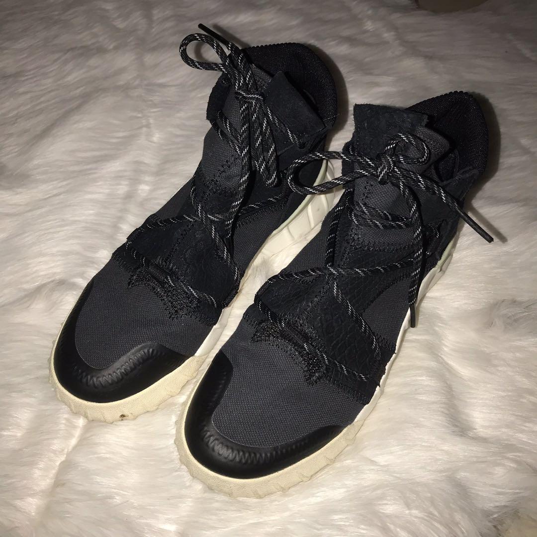 adidas tubular 2.0 womens