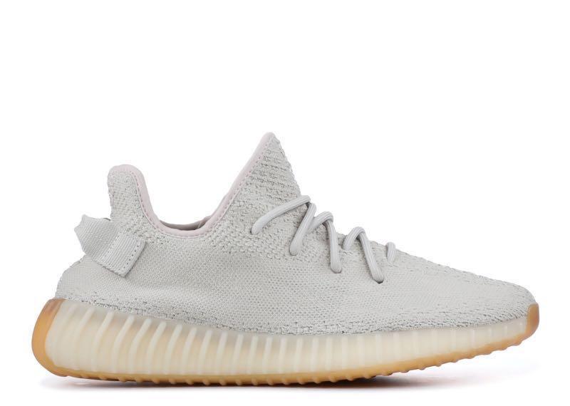 adidas yeezy 39 adidas yeezy 39