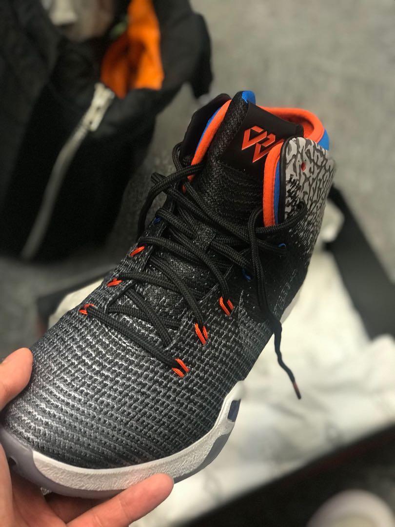 air jordan 31 kaufen