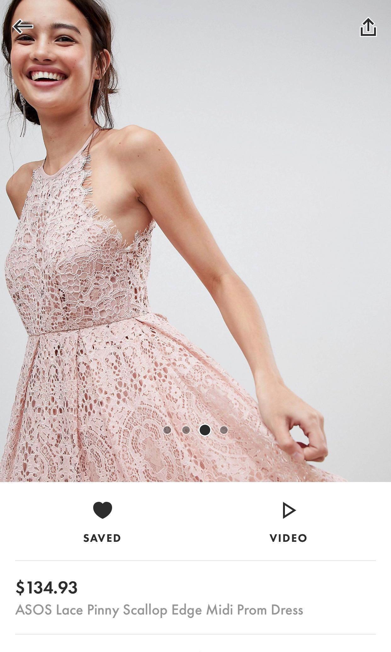 Prom dresses 2019 asos deals