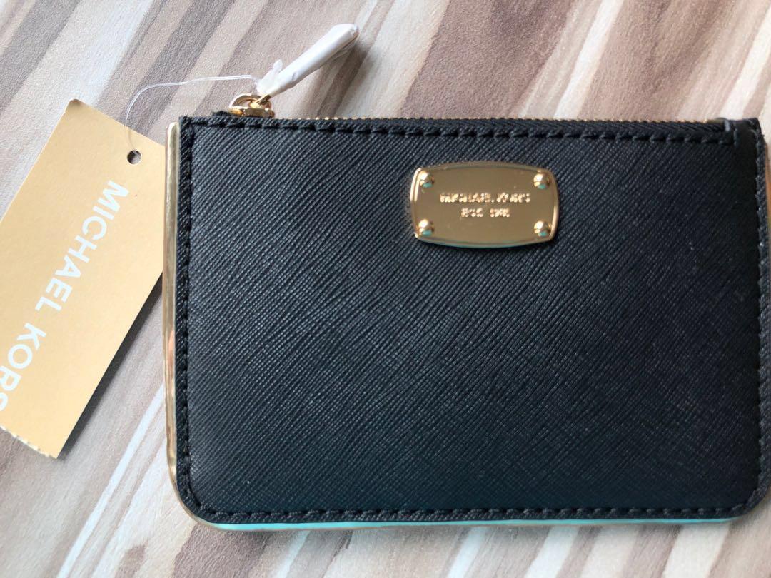 michael kors mk 6578