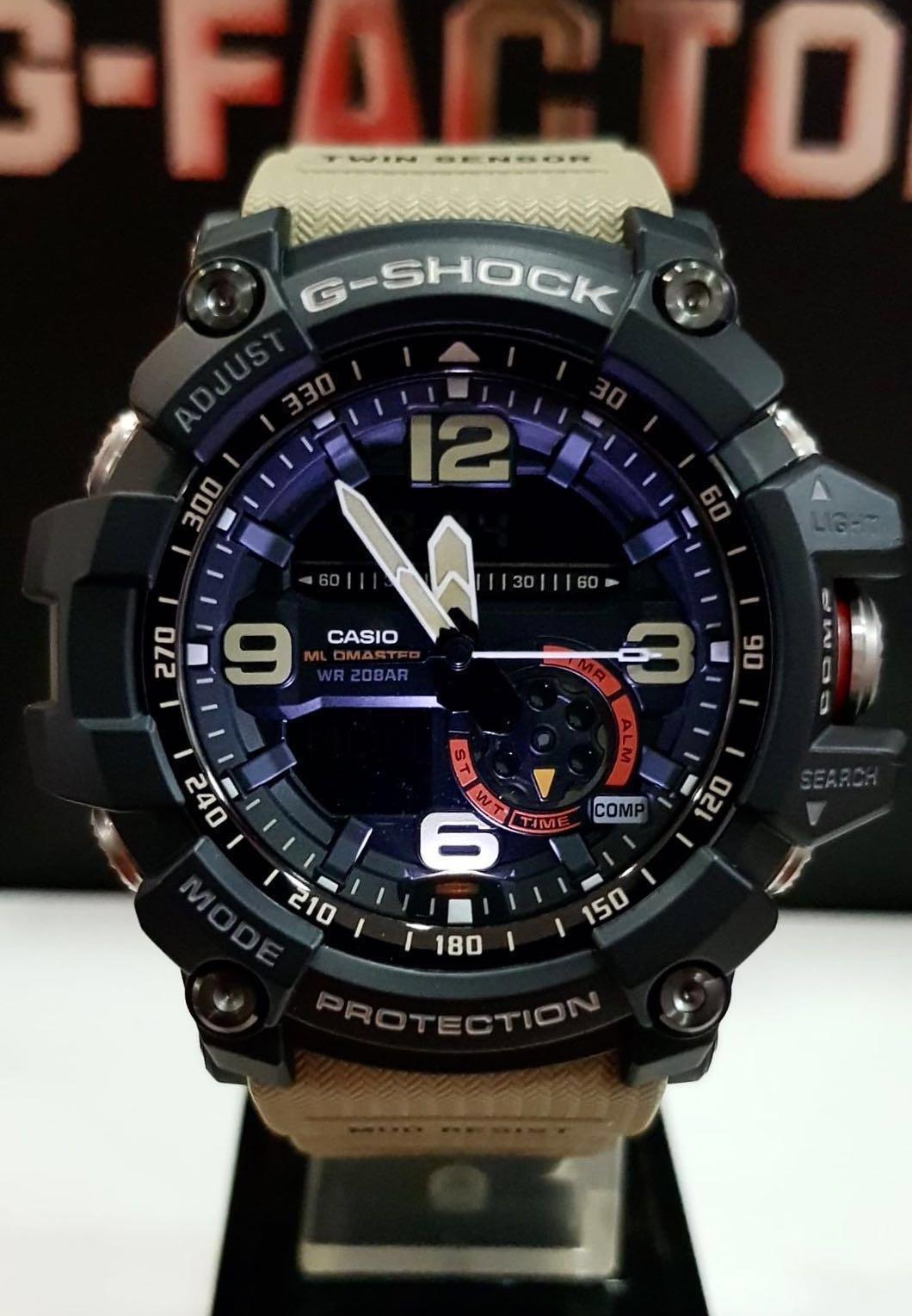 Gg hotsell 1000 replica