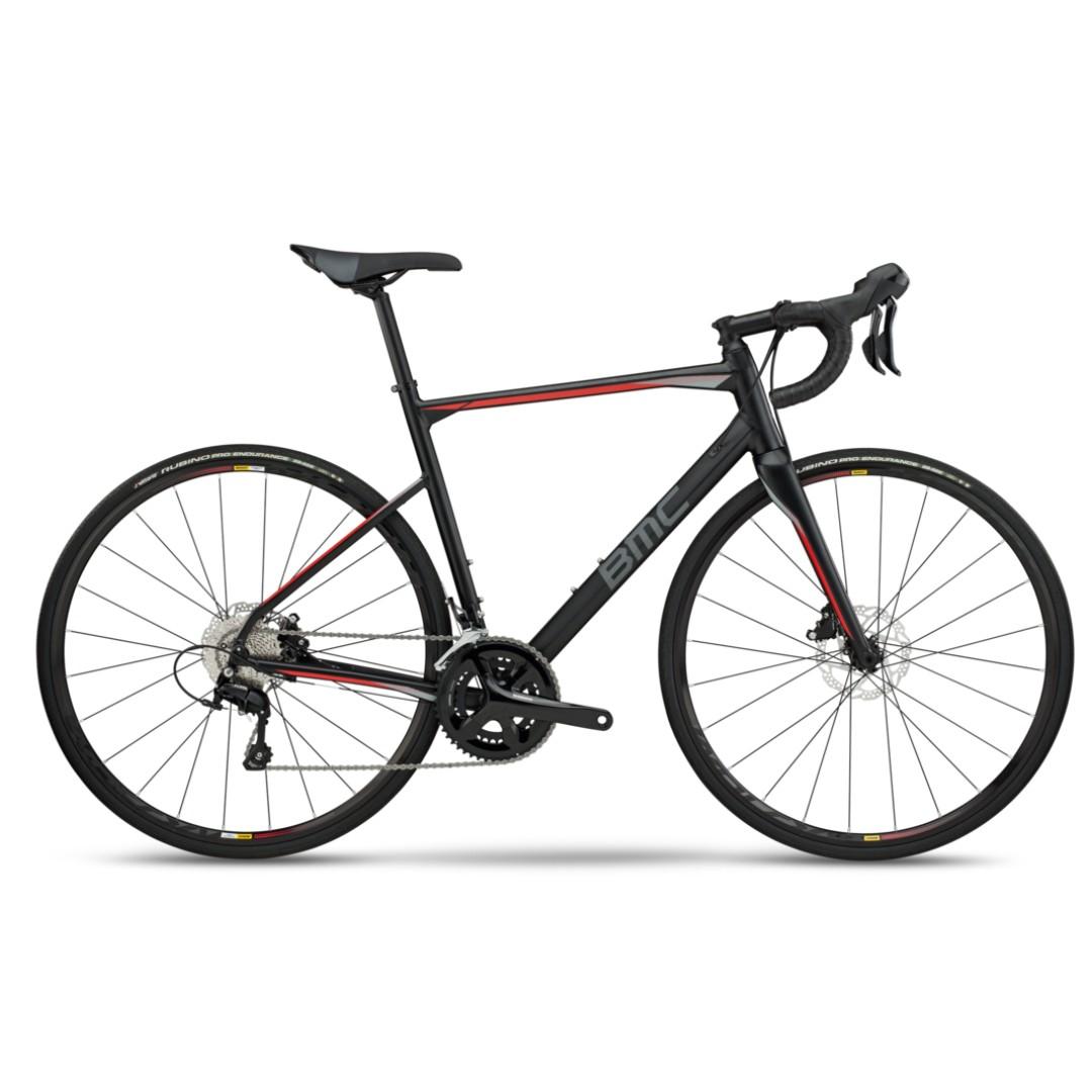 bmc roadmachine 03 one