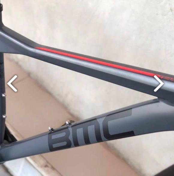 teamelite 03 two 2019