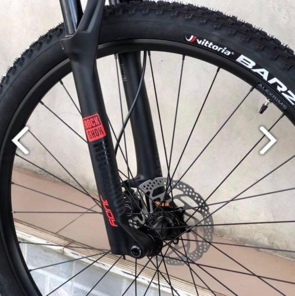 bmc teamelite 03 two