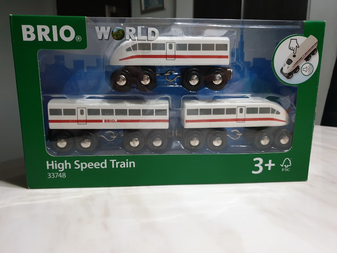 33748 brio