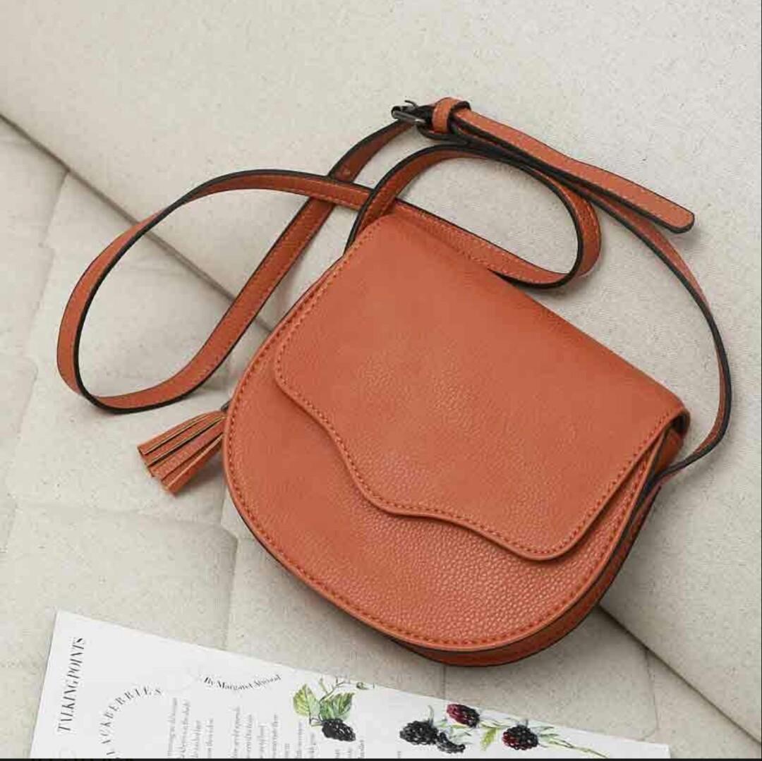 C&a tas hot sale
