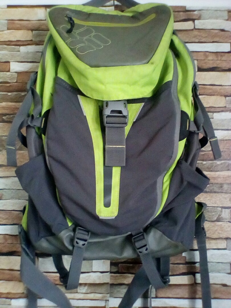 Columbia backdraft cheap backpack