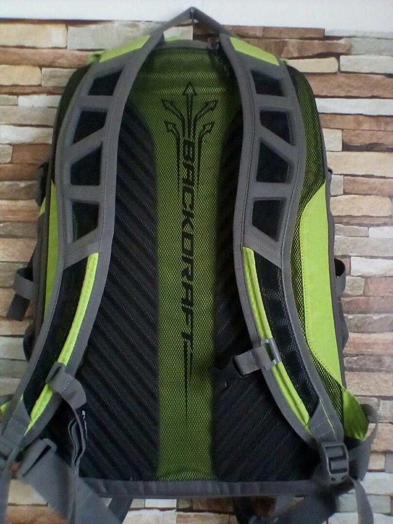 Columbia backdraft best sale backpack