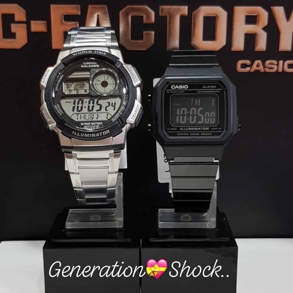 casio sp 100,Free delivery,timekshotel.com