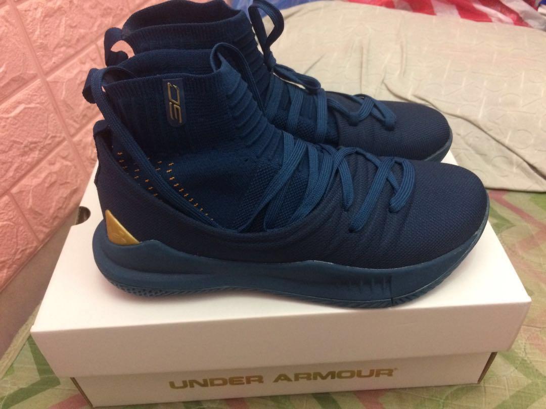 Curry 5 agimat cheap