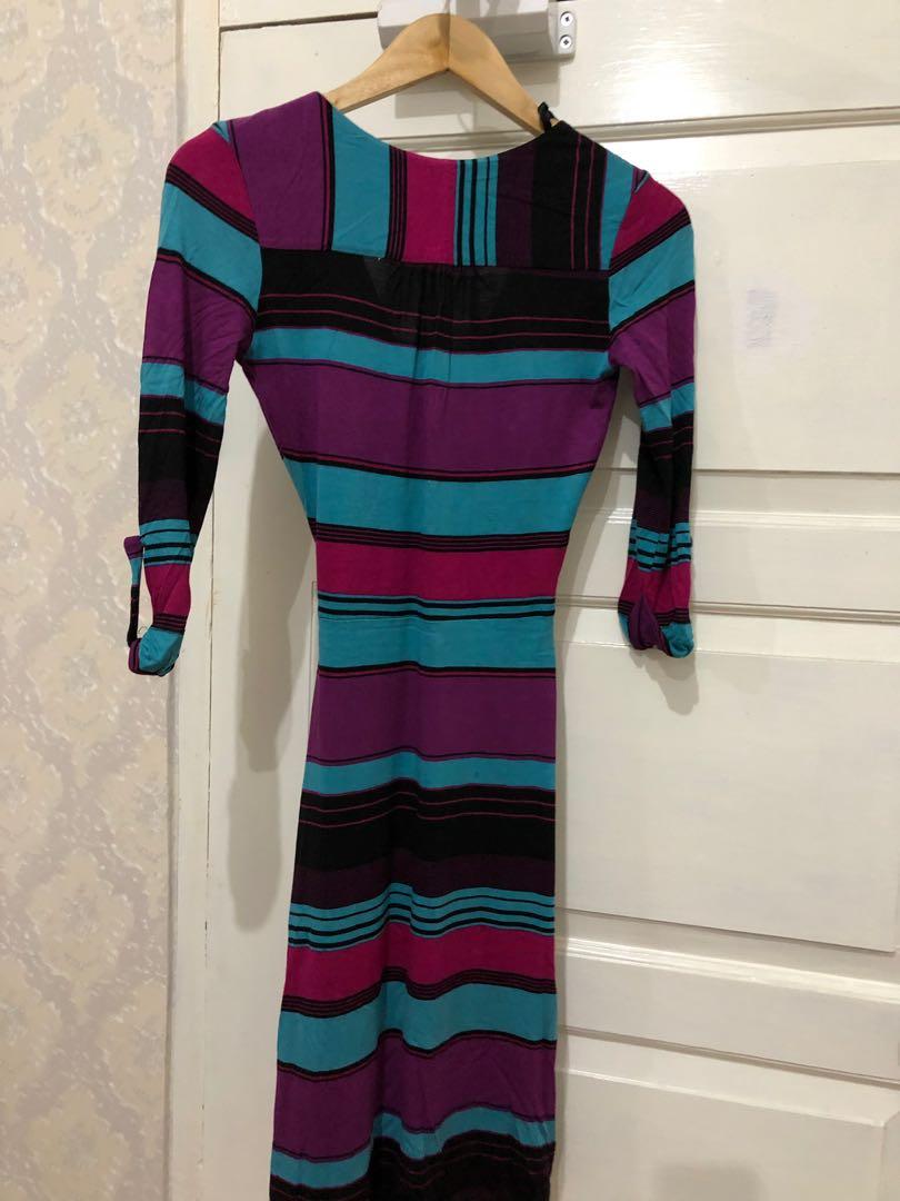 next women's clothes