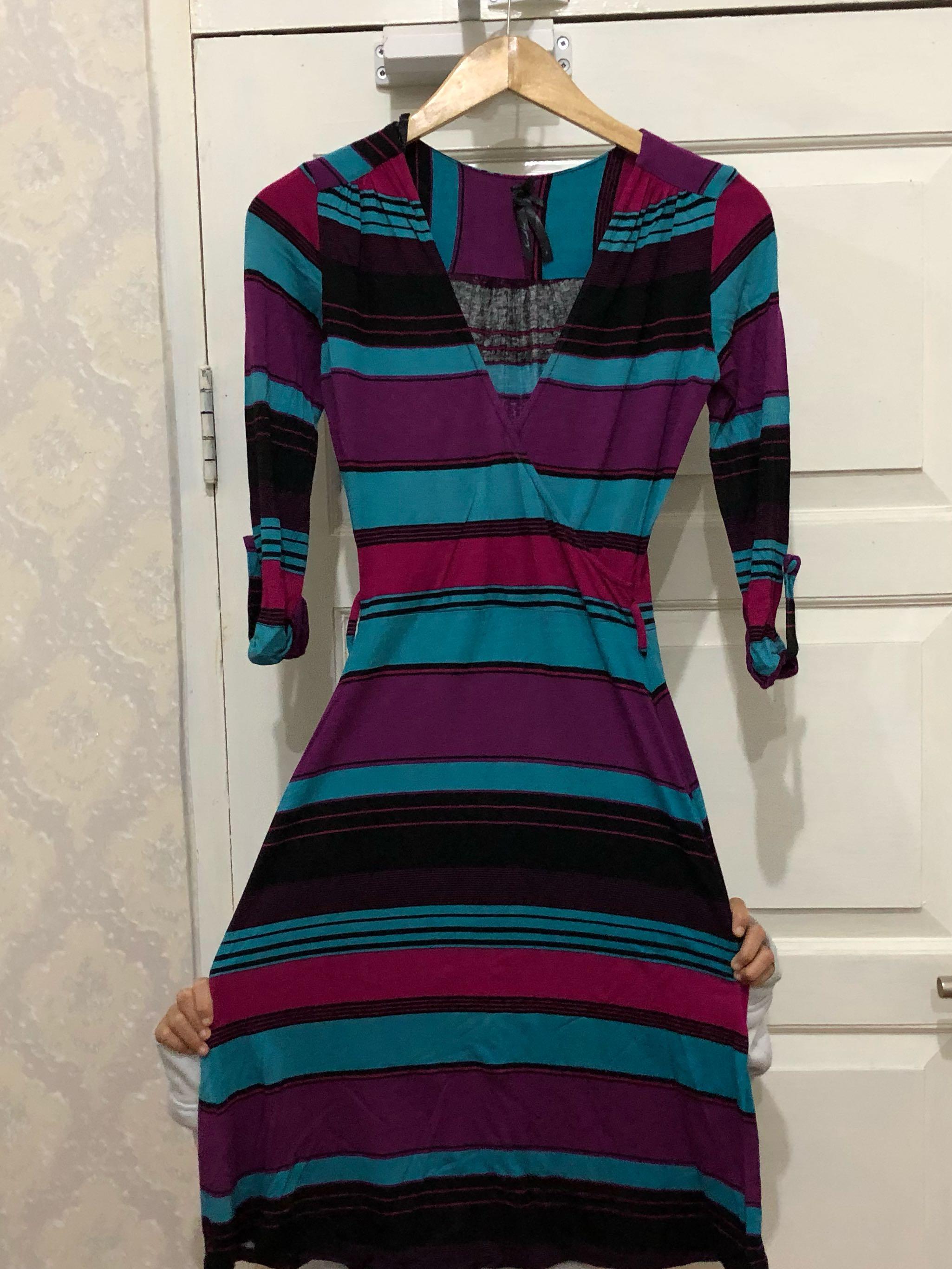 next women's clothes