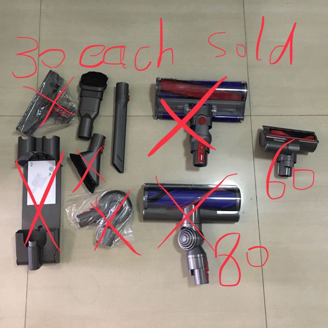 Dyson V10 Spare Parts New Zealand Reviewmotors.co