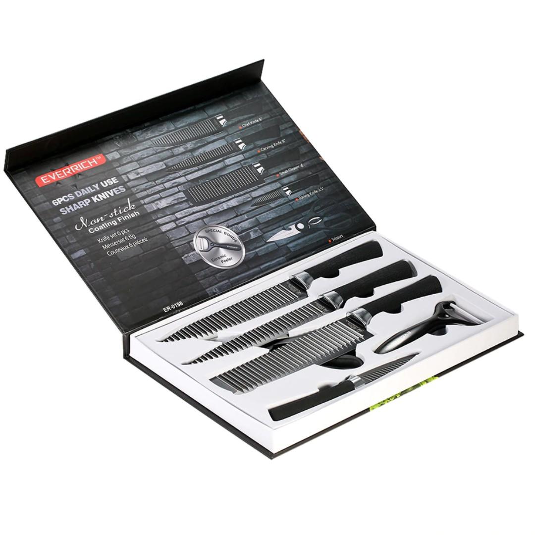 https://media.karousell.com/media/photos/products/2019/01/25/everrich_5_plus_1_kitchen_knife_set_in_luxury_gift_box_1548418925_572f917e0_progressive