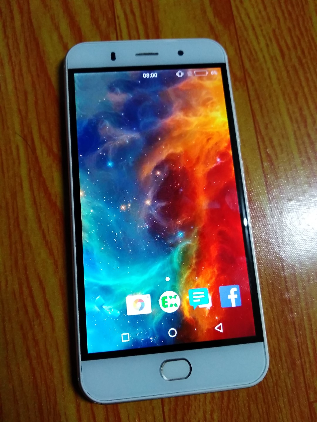 ex-china-phone-mobile-phones-gadgets-mobile-phones-android-phones