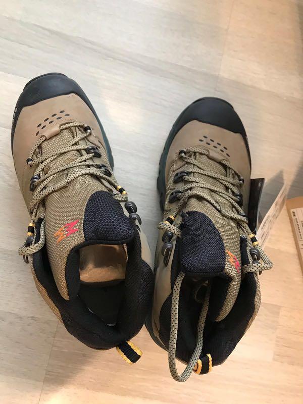 Garmont flash gtx cheap