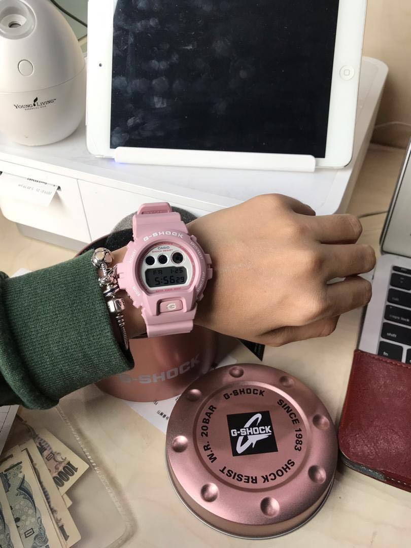 G shock sakura outlet storm price