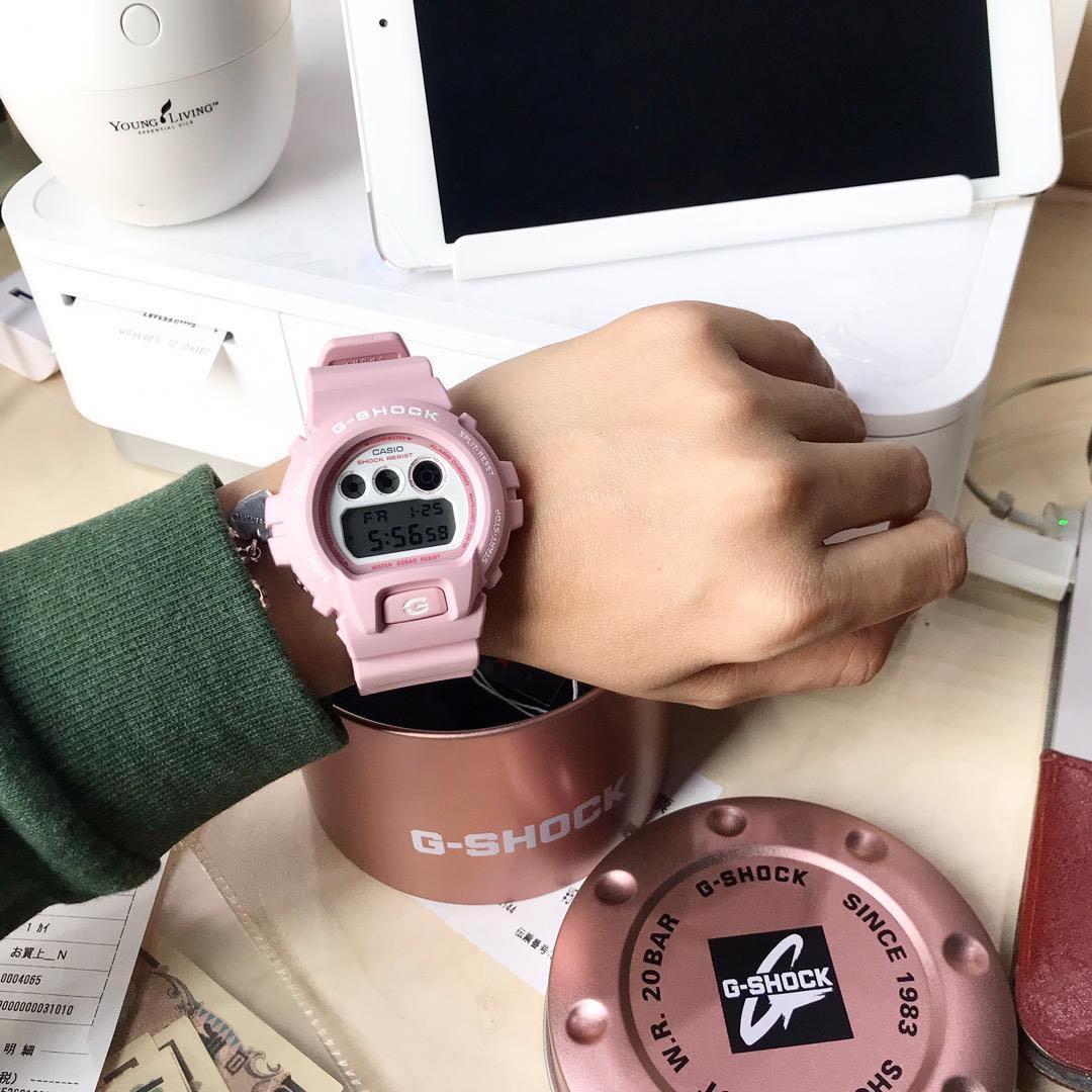 Dw6900tcb best sale