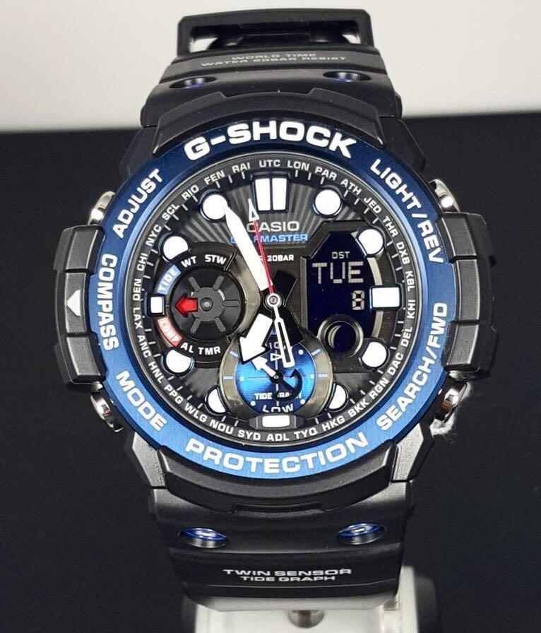 gulfmaster_diver_watch__1year_official_warranty__100_original_authentic_gshock_resistant_in_absolute_1548349555_4bf25f2a_progressive.jpg