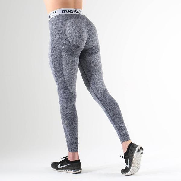 Gym bratz leggings clearance