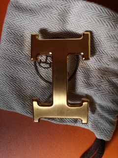 (Category: ) located in . Submitted by trademark8085 (Listing ID 211606339, Image 1). Description: .