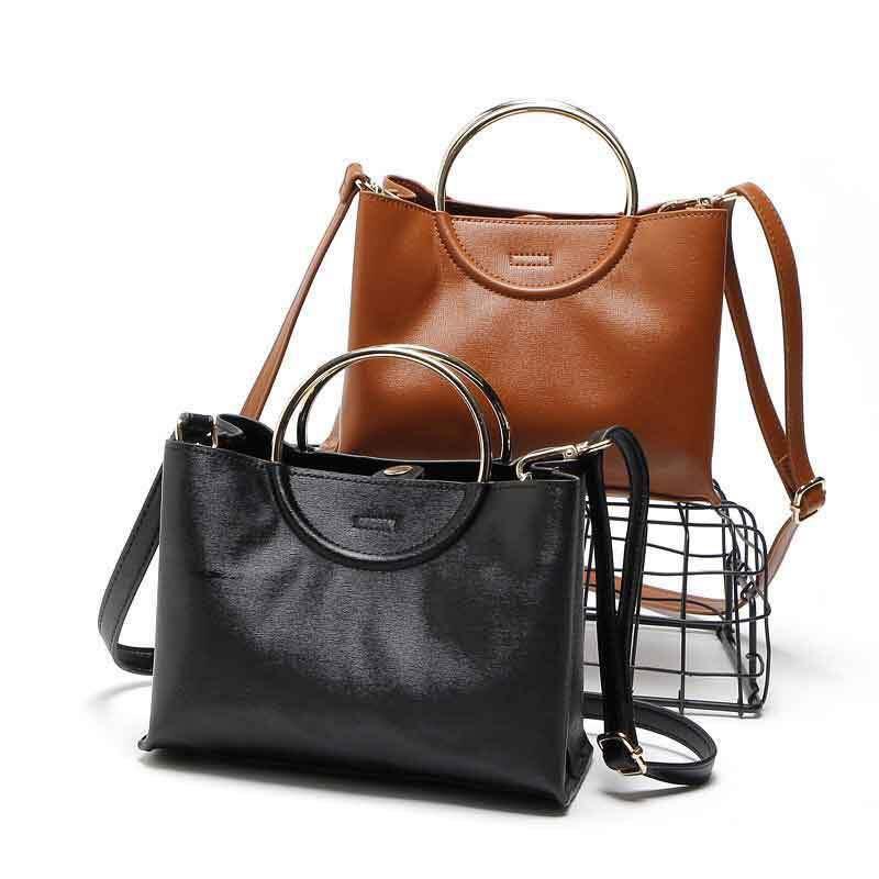 sling bags online sale