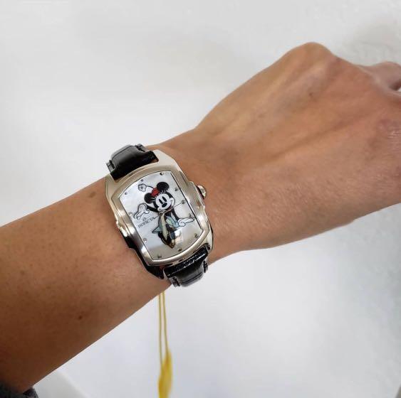Invicta 2025 minnie mouse