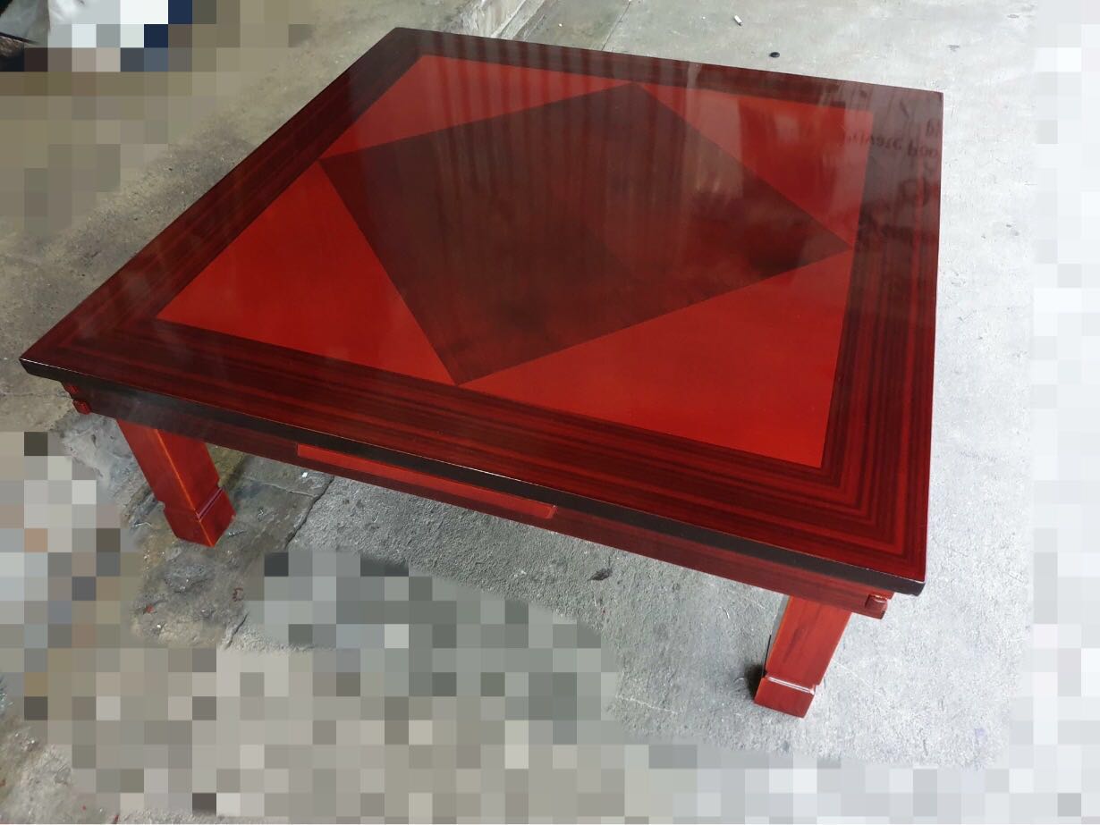 Chabudai ikea sale