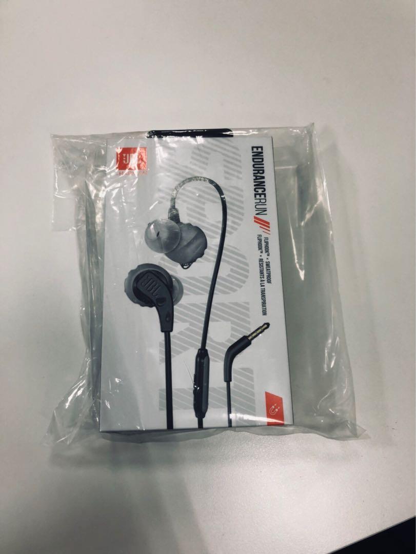 jbl fliphook
