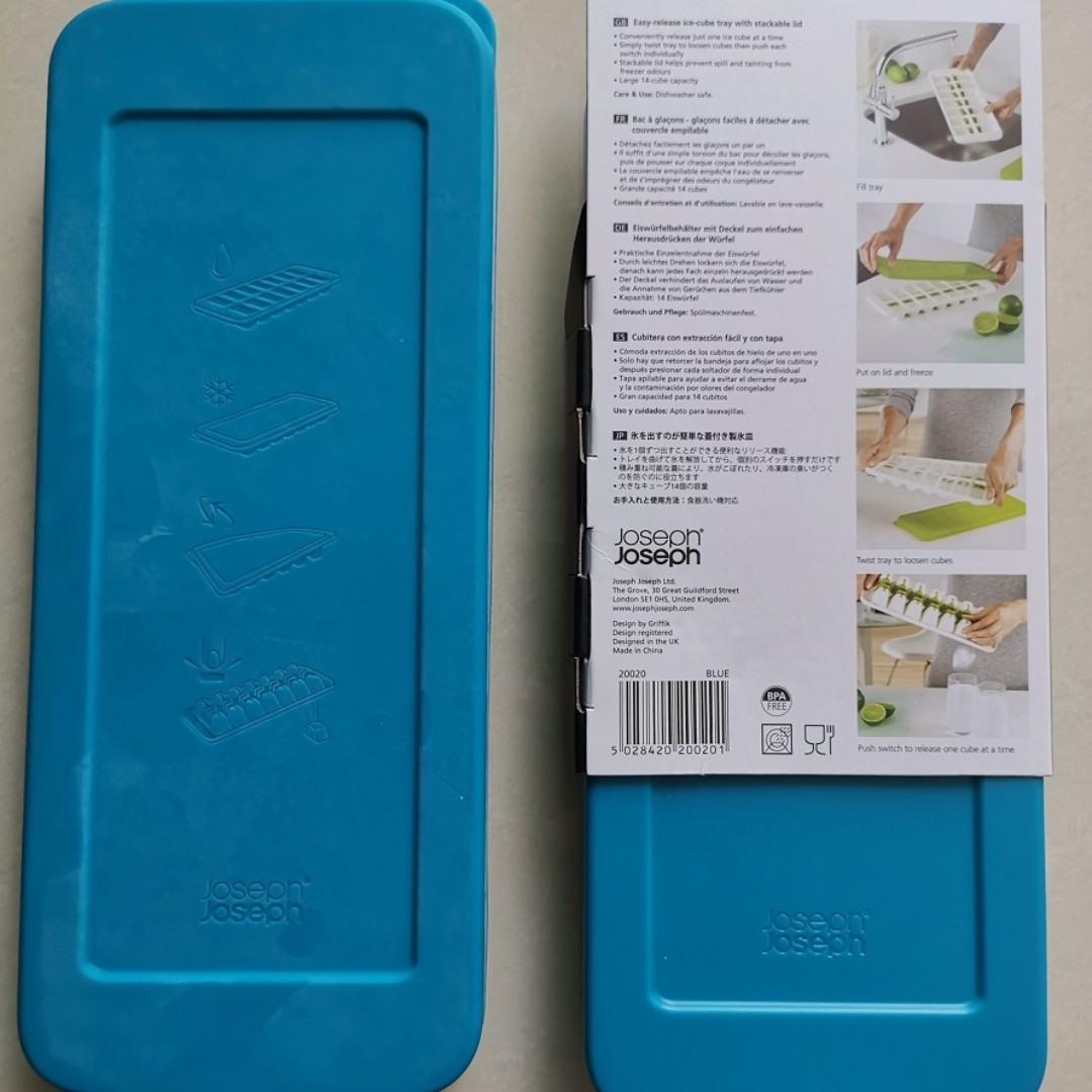 https://media.karousell.com/media/photos/products/2019/01/25/joseph_joseph_quicksnap_plus_rasy_release_ice_cube_tray_with_lid_1548396148_1ce1a9c20