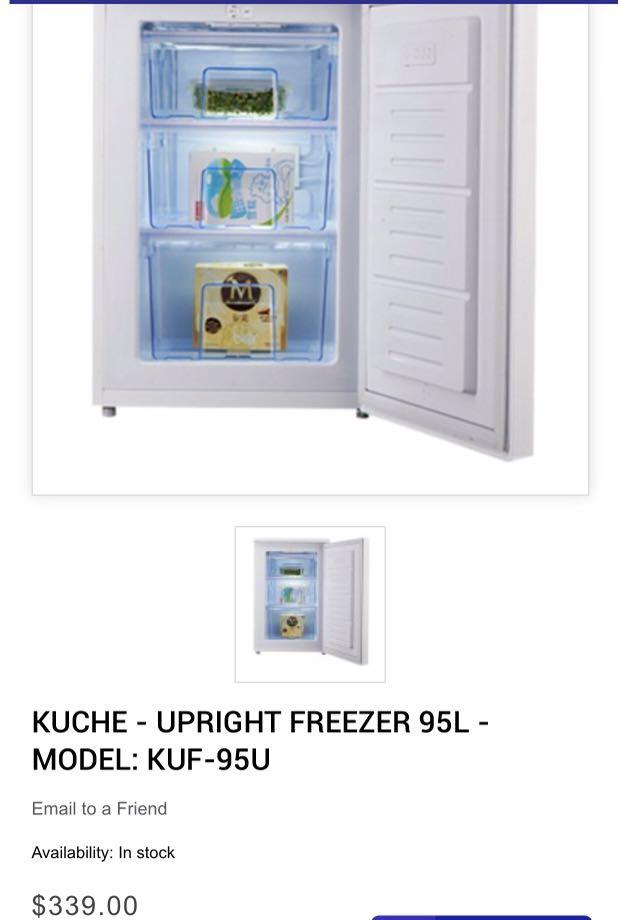 sanyo sr 3660s refrigerator