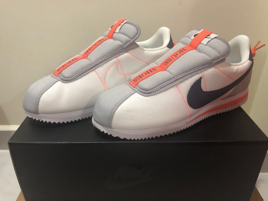 nike cortez kendrick lamar uk