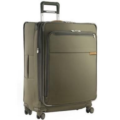 Koper briggs & riley Clearance