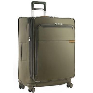 Koper briggs & riley best sale