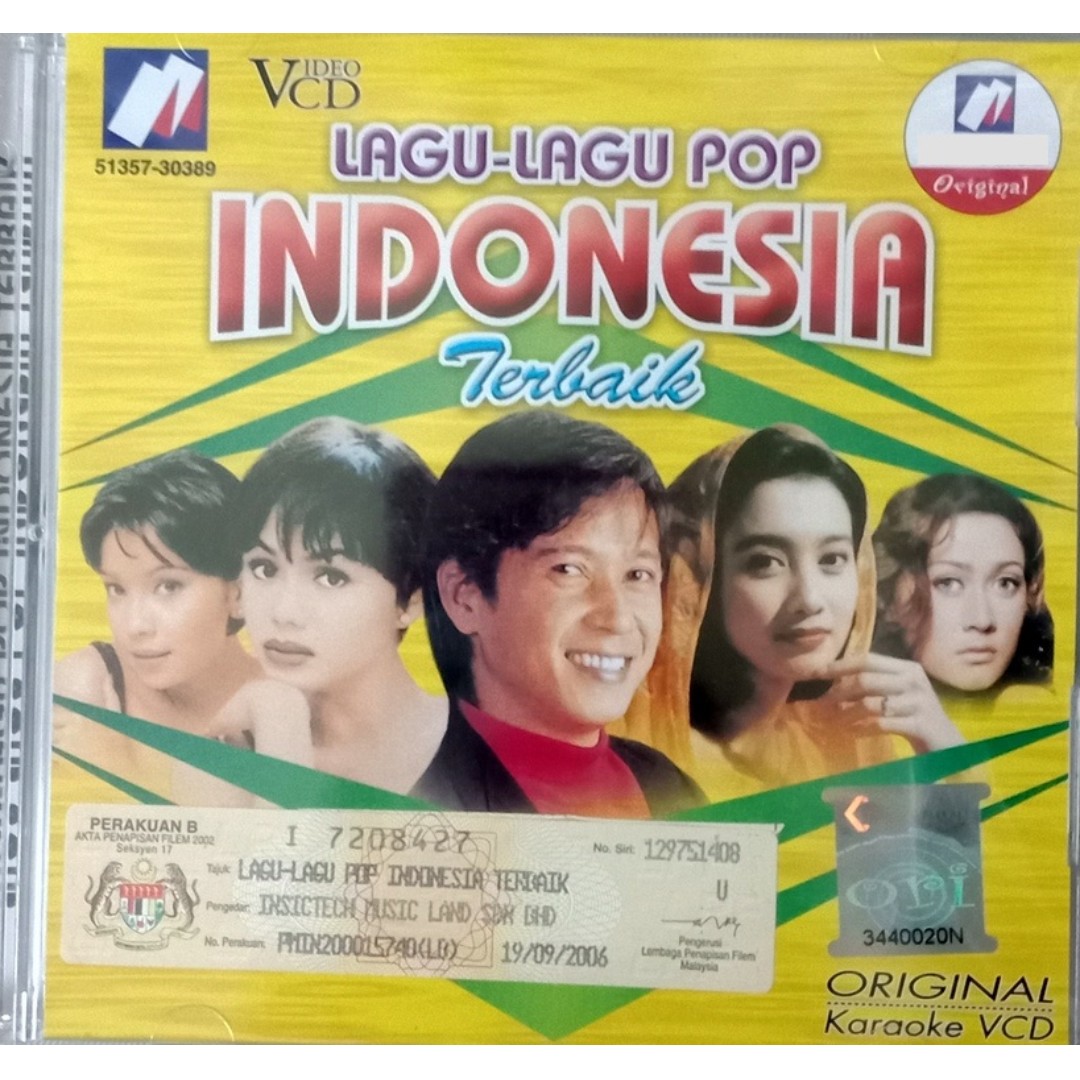 Lagu Pop Terpopuler 2019 Indonesia - Lagu hits indonesia terbaru 2019