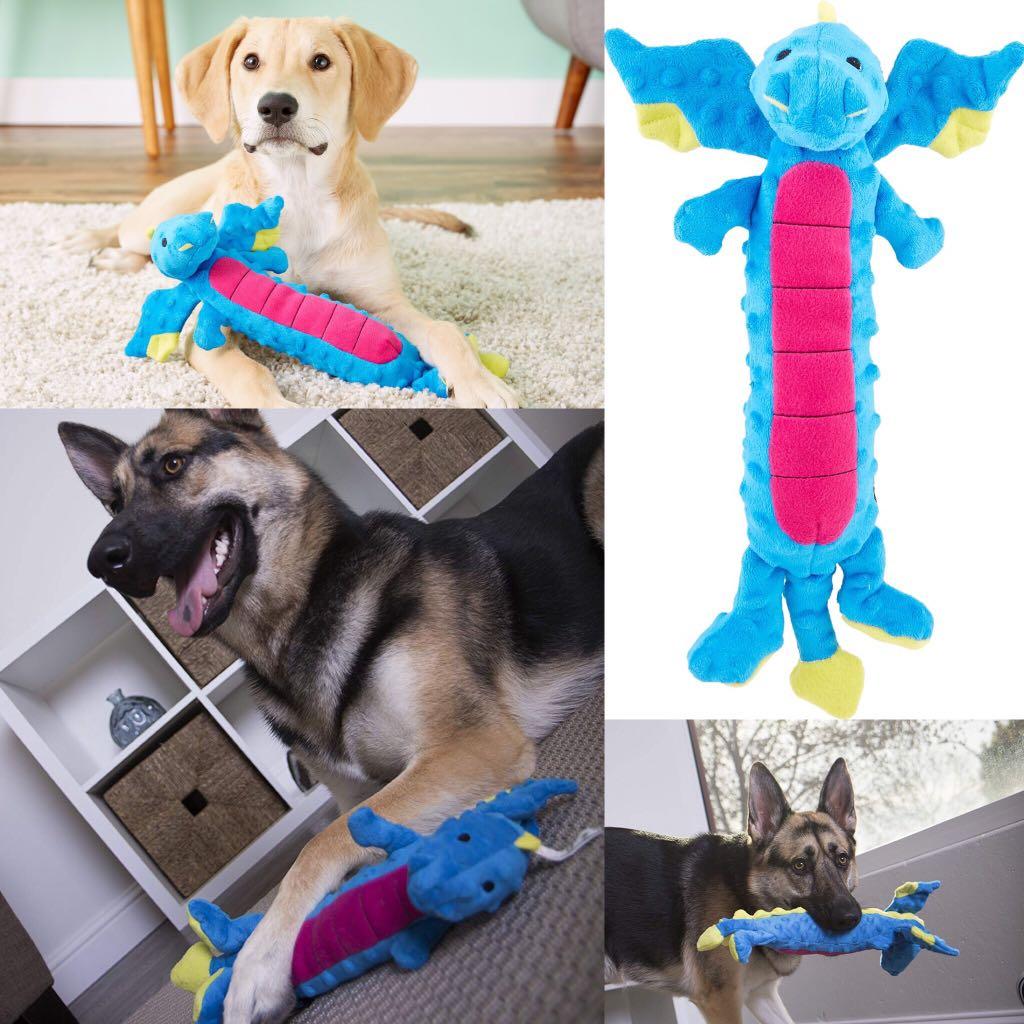 chew guard for dogs