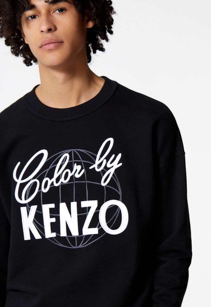 Kenzo outlet 920 fotos