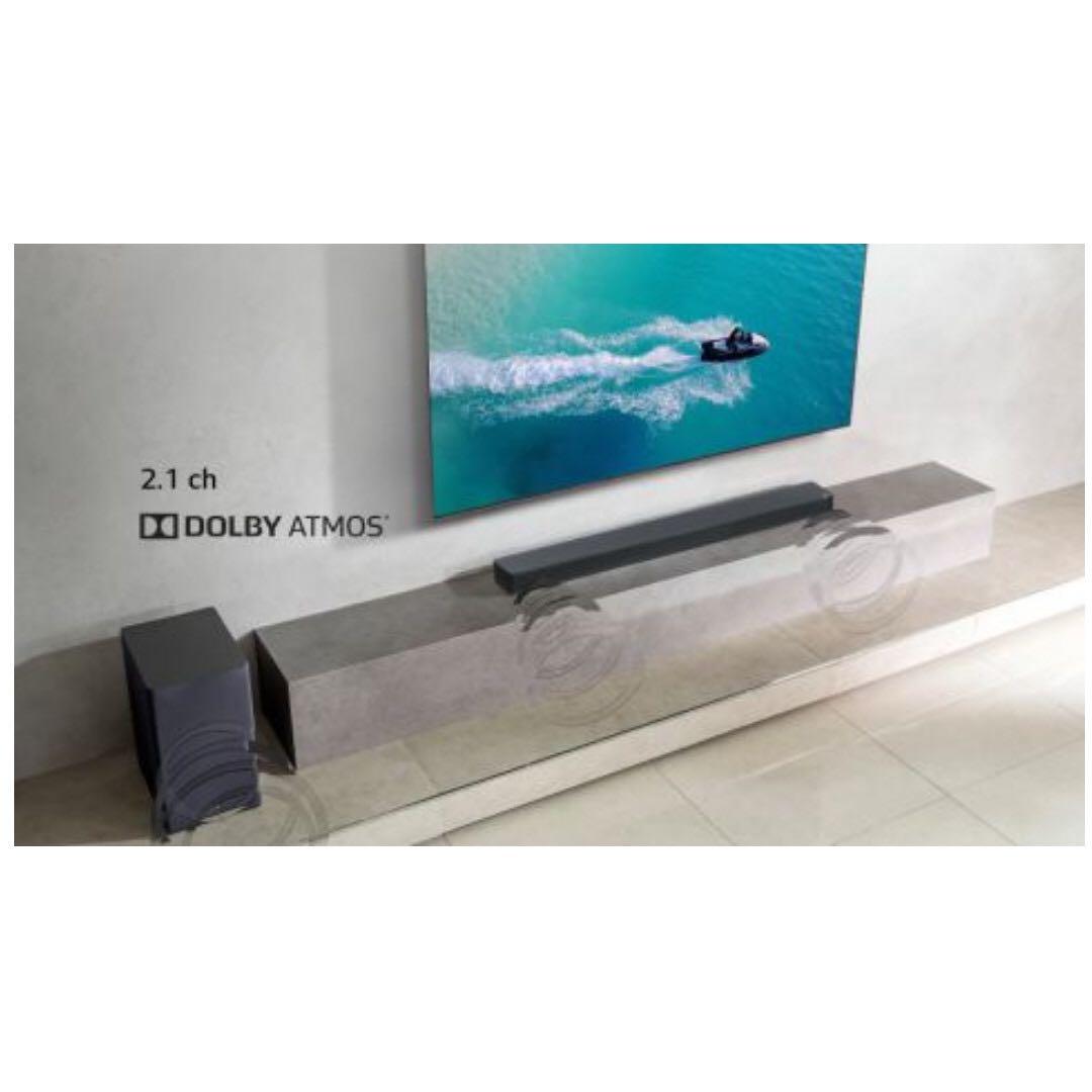 lg sk8y chromecast