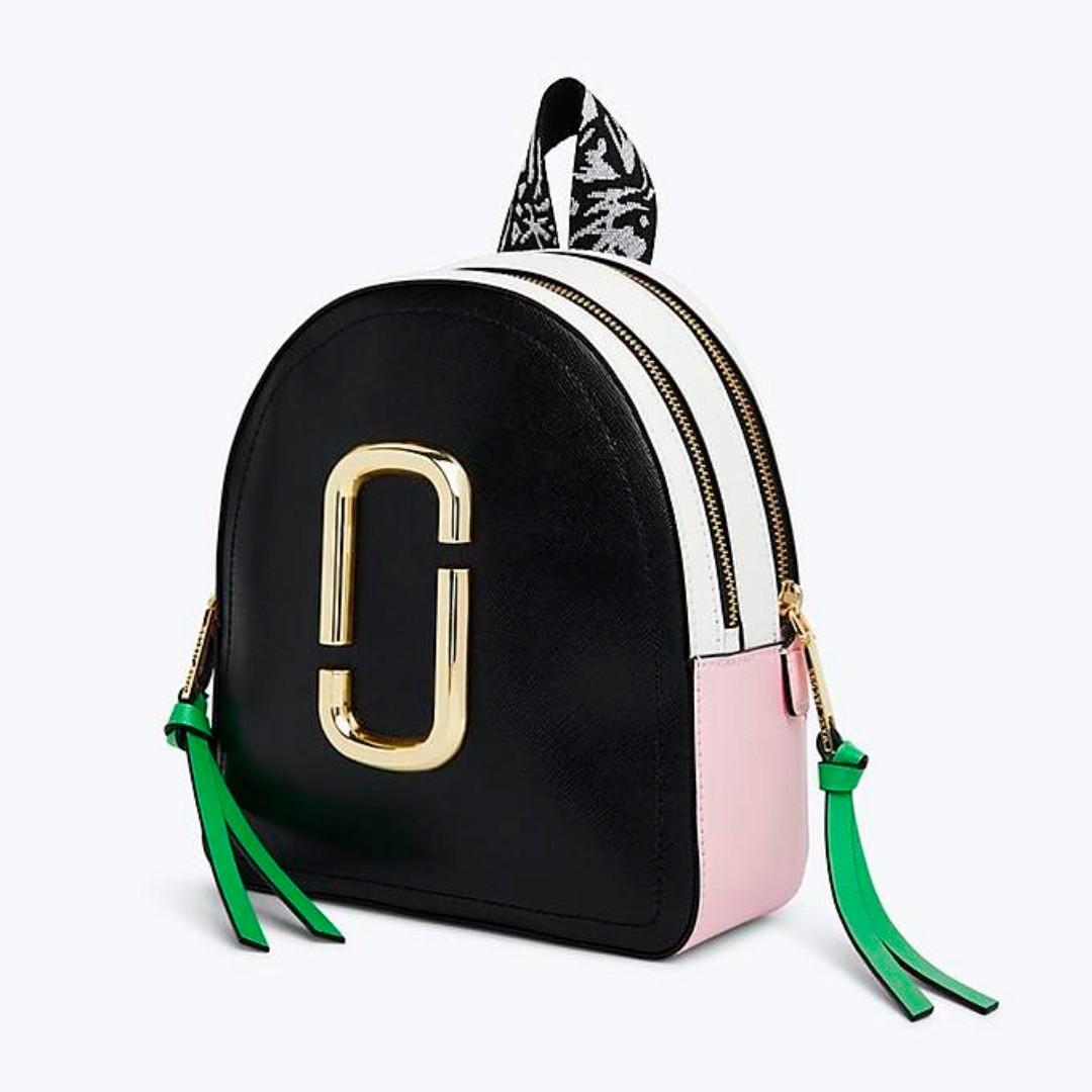 marc jacobs bag malaysia price