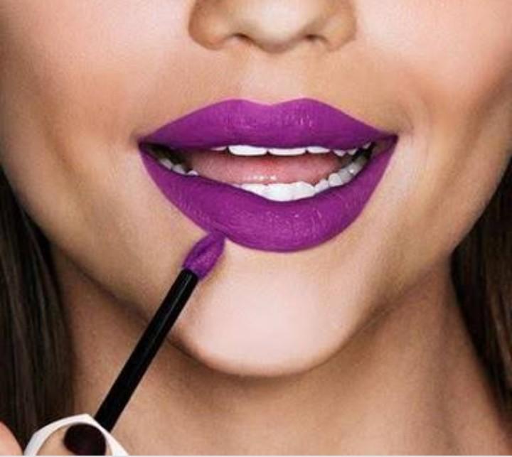 maybelline originator