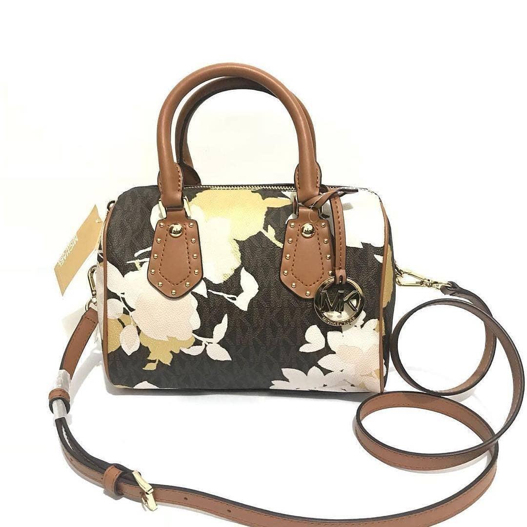 Mk aria best sale small