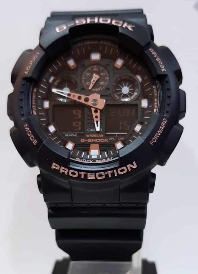 Ga100gbx hotsell