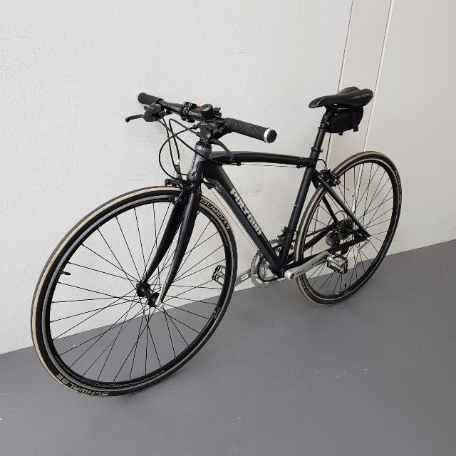Polygon sales helios hybrid