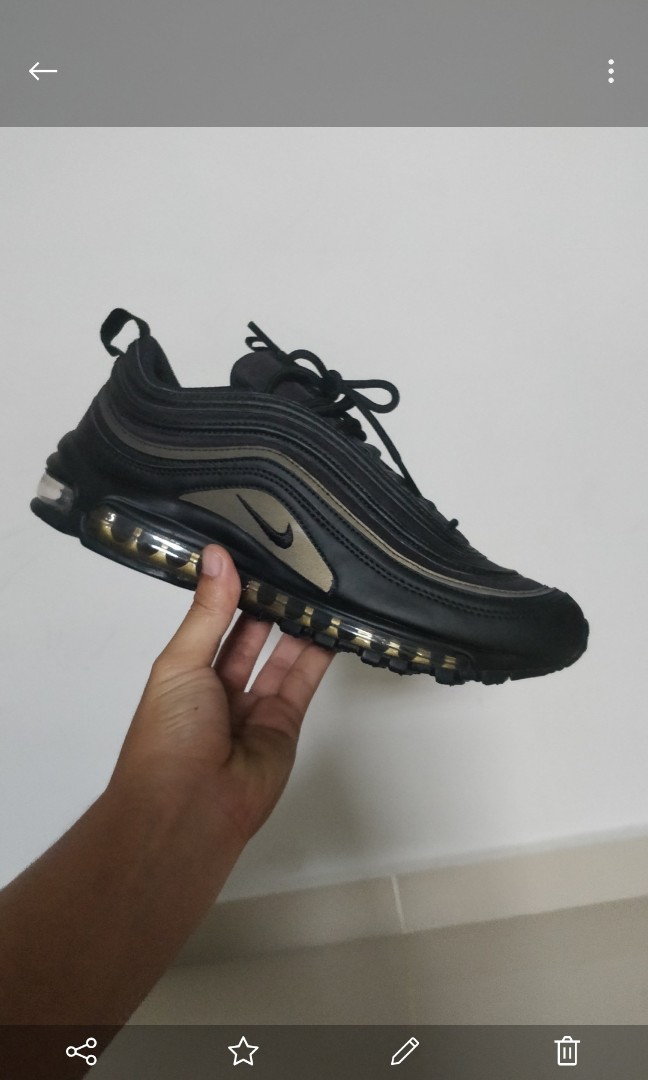 nike air max 2019 premium se