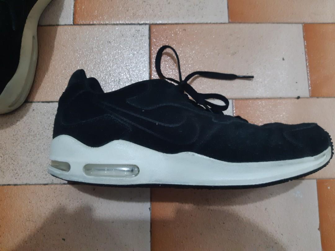 air max guile prem