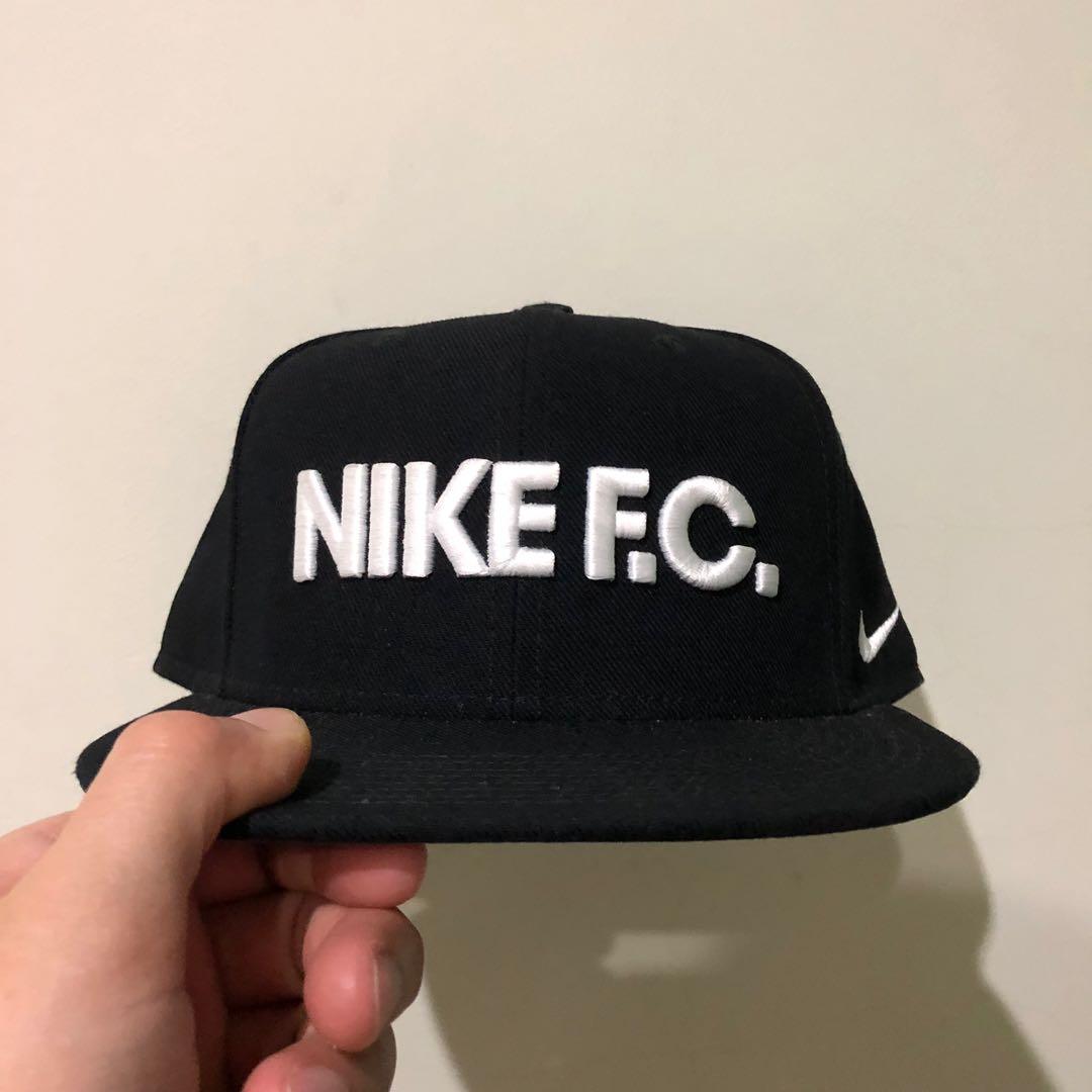 adidas new era caps