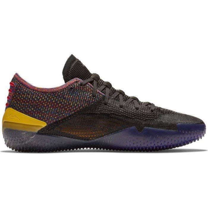 Kobe ad360 hotsell